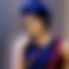 woman seeking men Sangareddy near me photo - Supriya