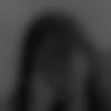 woman seeking men Saharanpur near me photo - Anshika