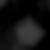 woman seeking men Saharanpur near me photo - Lubna