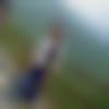 woman seeking men Rudrapur near me photo - Roshni