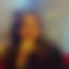 woman seeking men Rudrapur near me photo - Damini