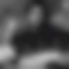 woman seeking men Roorkee near me photo - Hussanara