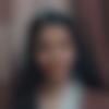 woman seeking men Roha near me photo - Sneha