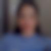 Bengali Ladies, Woman Seeking Men Photo - Luxmi