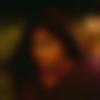 Bhojpuri Ladies, Woman Seeking Men Photo - Pranuu