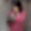 Bihari Ladies, Woman Seeking Men Photo - Navya