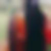 woman seeking men Khagaria near me photo - Tumpa