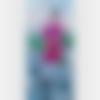 woman seeking men Kendrapara near me photo - Lija