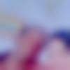 woman seeking men Kawardha near me photo - Neelam