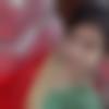 Khandeshi Ladies, Woman Seeking Men Photo - Bipasha