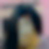 Konkani Ladies, Woman Seeking Men Photo - Teeya
