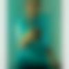 woman seeking men Karimnagar near me photo - Rutuja