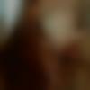 Santhali Ladies, Woman Seeking Men Photo - Ruhi