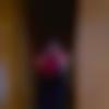 woman seeking men Kanpur near me photo - Varnika