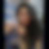 woman seeking men Kalyani near me photo - Gargi