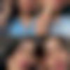 woman seeking men Kalyani near me photo - Disha