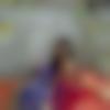 woman seeking men Kalna near me photo - Priti