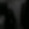 woman seeking men Kalimpong near me photo - Nikita