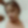 woman seeking men Jorhat near me photo - Ananya