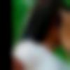 woman seeking men Daman And Diu photo - Roshu