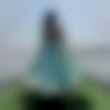 woman seeking men Uttarakhand photo - Kiya