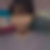 woman seeking men Jamshedpur near me photo - Kajal