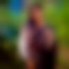 woman seeking men Tripura photo - Manamika