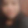 woman seeking men Sikkim photo - Priti