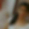 woman seeking men Chhattisgarh photo - Ananya