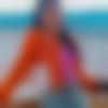 woman seeking men Telangana photo - Sonali