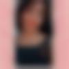 woman seeking men Bahraich near me photo - Naina