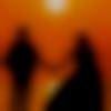 woman seeking men Baghpat near me photo - Hani