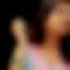 woman seeking men Bagasara near me photo - Sai