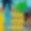 woman seeking men Baddi near me photo - Farhana