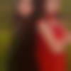 woman seeking men Anuppur near me photo - Mis