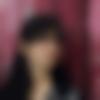 woman seeking men Ambala near me photo - Angel