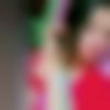woman seeking men Ambejogai near me photo - Nikita