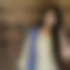 woman seeking men Alwar near me photo - Himanshi