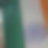 woman seeking men Almora near me photo - ????