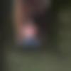 woman seeking men Alangulam near me photo - Gauri