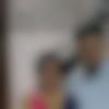 woman seeking men Akluj near me photo - Avnijigar
