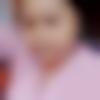 Single Female - Poonam