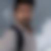 Single Male - Gopal