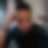 Single Male - Sidhart