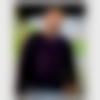 Single Male - Pramod