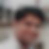Single Male - Vijay