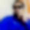 Single Male - Santosh