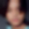 Single Male - Imraan