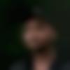 Single Male - Sahid