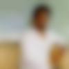 Single Male - Balaji